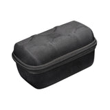 Maxbell Watch Box Foam Watch Pillow EVA Protection Carrying Case for Men Women Gifts 15x9x8cm