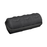 Maxbell Watch Box Foam Watch Pillow EVA Protection Carrying Case for Men Women Gifts 22x9x8cm