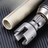 Maxbell 2x Ppr Pipe Threader Accessories Multifunction Plumbing Tool for Electric