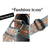 Maxbell Women Crossbody Bag with Zipper Fashion Handbag for Shopping Street Holidays Black