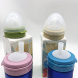 Maxbell Drink Cap Sealer Practical Beverage Can Lid for Outdoor Home Use Restaurants Yellow