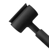 Maxbell Hinge Adjustment Tool Heavy Duty Professional for Residential and Commercial short