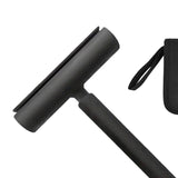 Maxbell Hinge Adjustment Tool Heavy Duty Professional for Residential and Commercial long