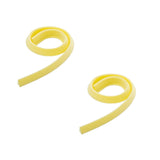 Maxbell Mattress Gap Filler Close Gap Sponge Crack Filler for Couch Bedroom Sleeping 3cm width