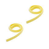 Maxbell Mattress Gap Filler Close Gap Sponge Crack Filler for Couch Bedroom Sleeping 3cm width