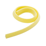 Maxbell Mattress Gap Filler Close Gap Sponge Crack Filler for Couch Bedroom Sleeping 3cm width