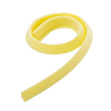 Maxbell Mattress Gap Filler Close Gap Sponge Crack Filler for Couch Bedroom Sleeping 3cm width