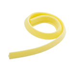 Maxbell Mattress Gap Filler Close Gap Sponge Crack Filler for Couch Bedroom Sleeping 3cm width