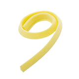 Maxbell Mattress Gap Filler Close Gap Sponge Crack Filler for Couch Bedroom Sleeping 3cm width