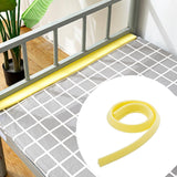 Maxbell Mattress Gap Filler Close Gap Sponge Crack Filler for Couch Bedroom Sleeping 3cm width