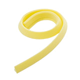 Maxbell Mattress Gap Filler Close Gap Sponge Crack Filler for Couch Bedroom Sleeping 5cm width