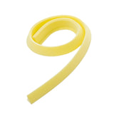 Maxbell Mattress Gap Filler Close Gap Sponge Crack Filler for Couch Bedroom Sleeping 5cm width