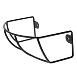 Maxbell Baseball Caps Storage Rack Metal Simple Hat Holder for Bedroom Entrance Home