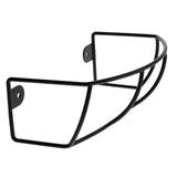 Maxbell Baseball Caps Storage Rack Metal Simple Hat Holder for Bedroom Entrance Home