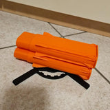 Maxbell Shoe Rack Portable Shoe Storage Organizer for Dormitory Living Room Entryway