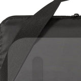 Maxbell Carrying Bag Zip Replacement Oxford Cloth Digital Bathroom Scale Storage Bag