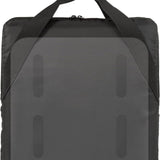 Maxbell Carrying Bag Zip Replacement Oxford Cloth Digital Bathroom Scale Storage Bag