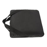 Maxbell Carrying Bag Zip Replacement Oxford Cloth Digital Bathroom Scale Storage Bag