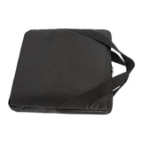 Maxbell Carrying Bag Zip Replacement Oxford Cloth Digital Bathroom Scale Storage Bag
