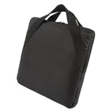 Maxbell Carrying Bag Zip Replacement Oxford Cloth Digital Bathroom Scale Storage Bag