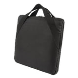Maxbell Carrying Bag Zip Replacement Oxford Cloth Digital Bathroom Scale Storage Bag