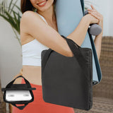 Maxbell Carrying Bag Zip Replacement Oxford Cloth Digital Bathroom Scale Storage Bag