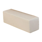 Maxbell Couch Arm Rest Pillow Zipper Design Armrest for Armchair Bedroom Living Room Beige