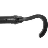 Maxbell Pool Robotic Cleaner Hook Easy Use for Pool Vacuum Robot Universal Accessory