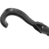 Maxbell Pool Robotic Cleaner Hook Easy Use for Pool Vacuum Robot Universal Accessory