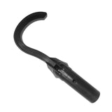 Maxbell Pool Robotic Cleaner Hook Easy Use for Pool Vacuum Robot Universal Accessory