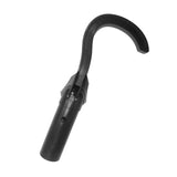 Maxbell Pool Robotic Cleaner Hook Easy Use for Pool Vacuum Robot Universal Accessory