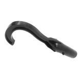 Maxbell Pool Robotic Cleaner Hook Easy Use for Pool Vacuum Robot Universal Accessory