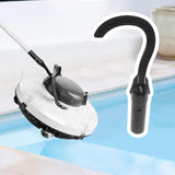 Maxbell Pool Robotic Cleaner Hook Easy Use for Pool Vacuum Robot Universal Accessory