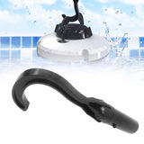 Maxbell Pool Robotic Cleaner Hook Easy Use for Pool Vacuum Robot Universal Accessory