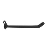 Maxbell Weight Plate Holder Weight Plate Rack for Fitness Strength Training Exercise