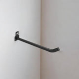 Maxbell Weight Plate Holder Weight Plate Rack for Fitness Strength Training Exercise