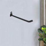 Maxbell Weight Plate Holder Weight Plate Rack for Fitness Strength Training Exercise