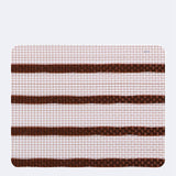 Maxbell Magnetic Door Curtain Breathable Entry Door Screen for Kitchen Balcony Hotel 80x200cm