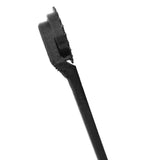 Maxbell Sewing Tracing Wheel Tool Rotary Perforator Making Tracing Tool Pounce Wheel