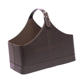Maxbell Gift Basket Container Packaging Baskets for Students College Congratulations L