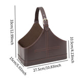 Maxbell Gift Basket Container Packaging Baskets for Students College Congratulations S
