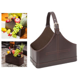 Maxbell Gift Basket Container Packaging Baskets for Students College Congratulations S