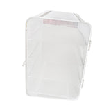 Maxbell Food Cover Kepp Fly Out Table Reusable Grilling 5 Layer Storage for Home BBQ