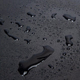 Maxbell Kids Backpack with Zipper Closure Large Capacity Tote Bag Novelty School Bag L