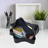 Maxbell Kids Backpack with Zipper Closure Large Capacity Tote Bag Novelty School Bag S