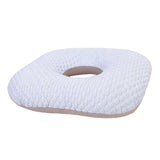 Maxbell Donut Cushion Comfortable Nursing Home Pad for Bed for Seniors Birthday Gift