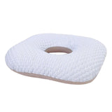 Maxbell Donut Cushion Comfortable Nursing Home Pad for Bed for Seniors Birthday Gift