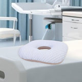 Maxbell Donut Cushion Comfortable Nursing Home Pad for Bed for Seniors Birthday Gift