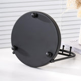 Maxbell Desktop Jewelry Organizer Key Bowl Key Holder for Entryway Cufflinks Entrance Beige