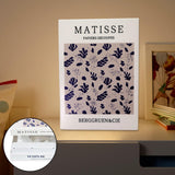 Maxbell Book Shaped Cord Organiser Conceal Power Strip for Drawers Desks Countertops A